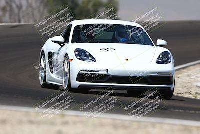 media/May-30-2025-PCA Central Coast (Fri) [[082f3a64b6]]/Red/Session 2 (Turn 2)/